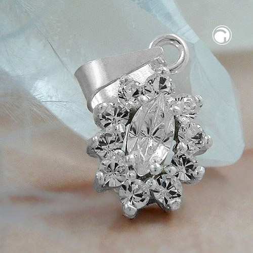 Pendants Silver 925
