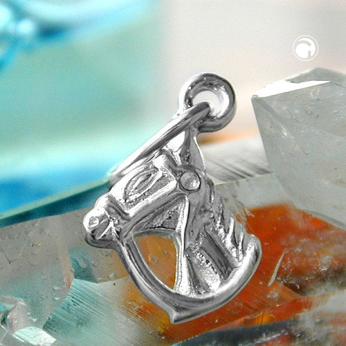 Kids Jewellery Silver 925