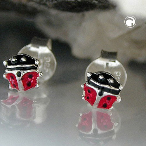 Kids Jewellery Silver 925