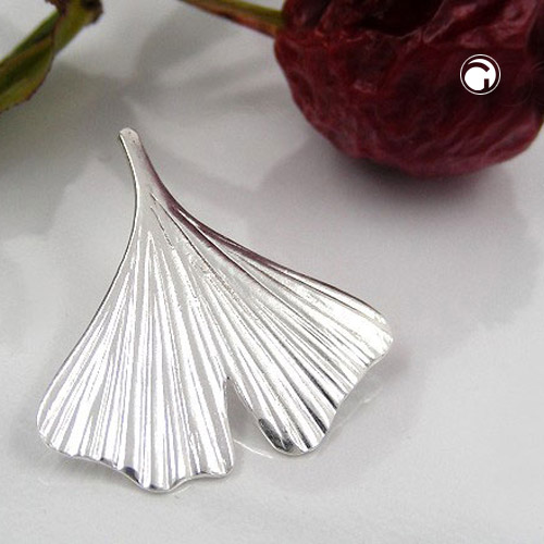 Pendants Silver 925