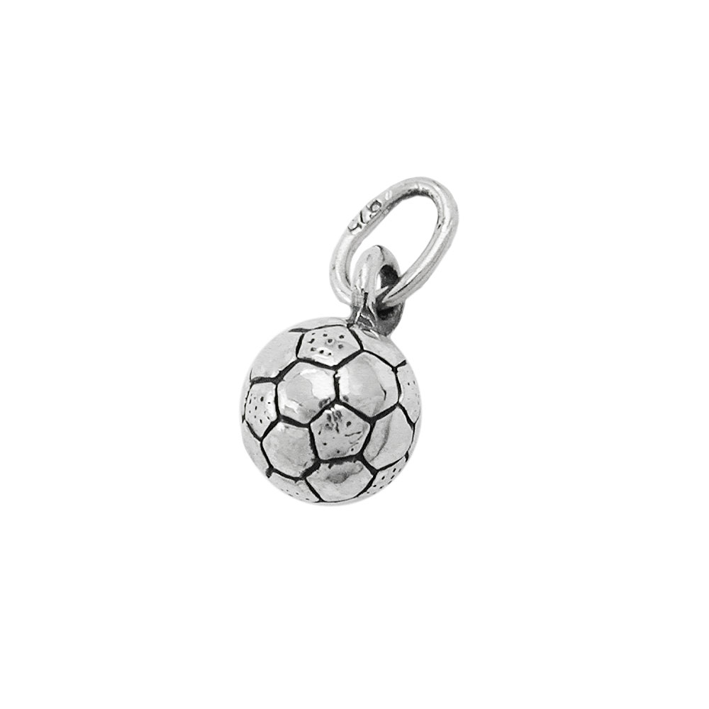 Kids Jewellery Silver 925