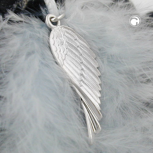 Pendants Silver 925