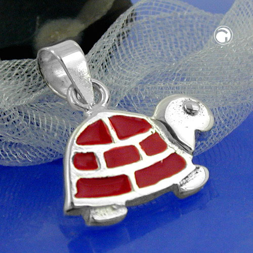 Kids Jewellery Silver 925