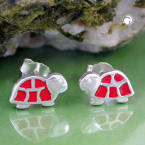 Kids Jewellery Silver 925