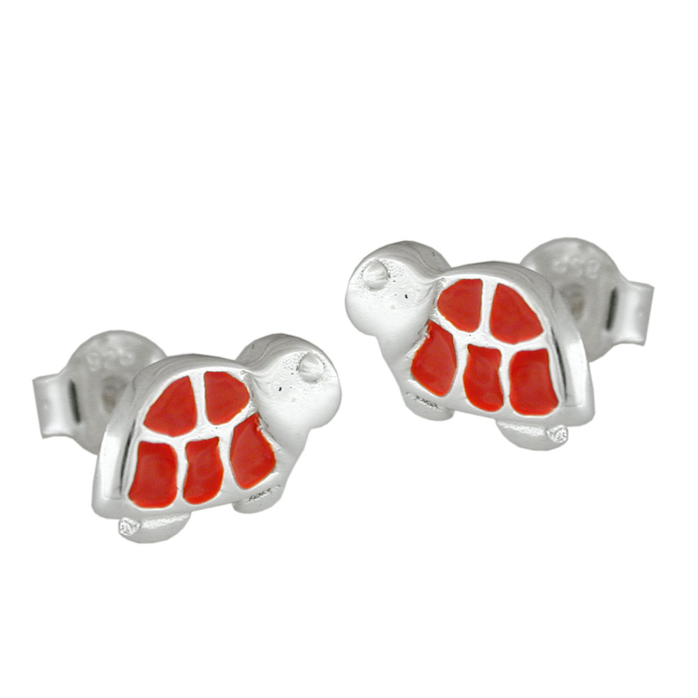 Kids Jewellery Silver 925