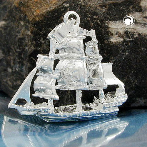 Mens Jewellery Silver 925