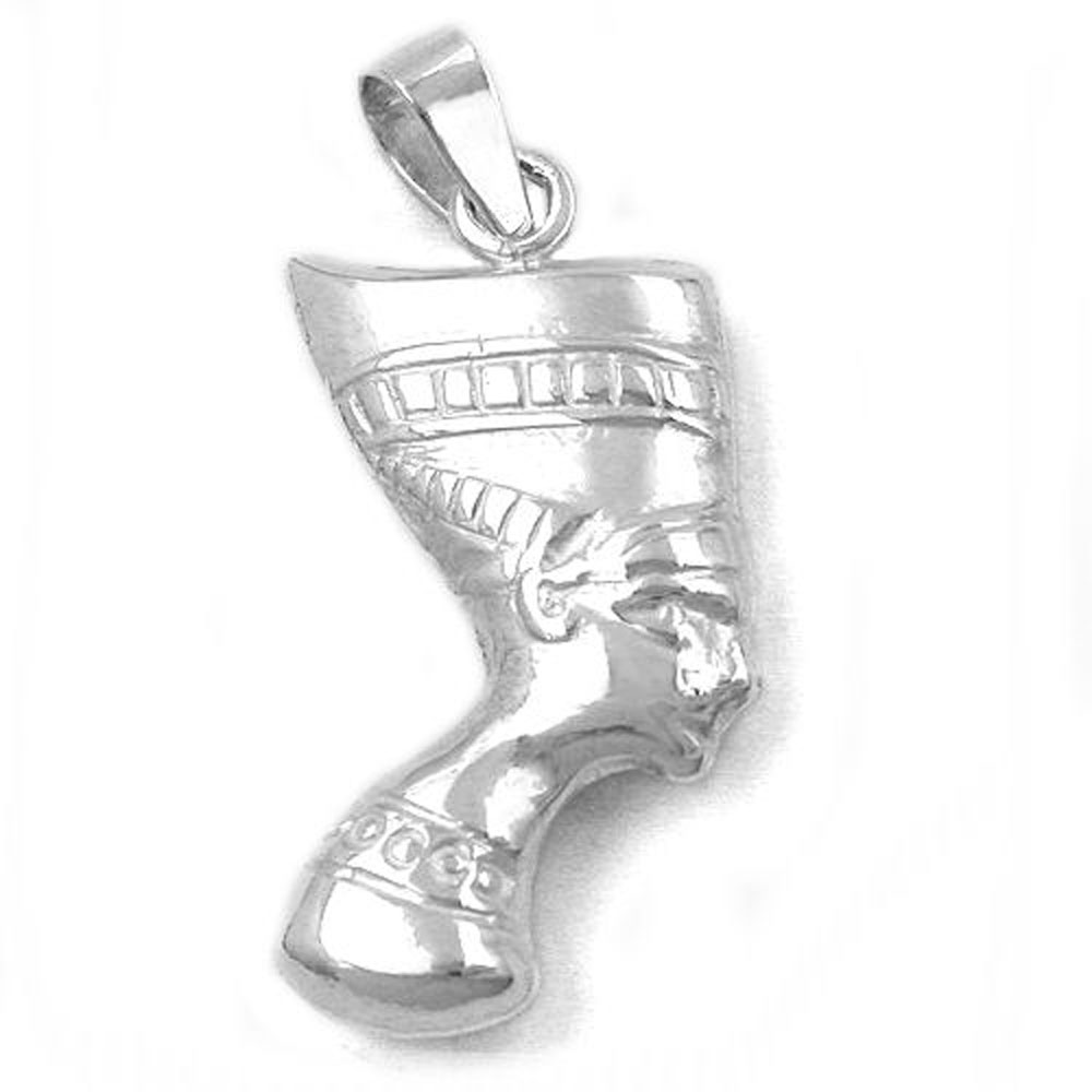 Pendants Silver 925