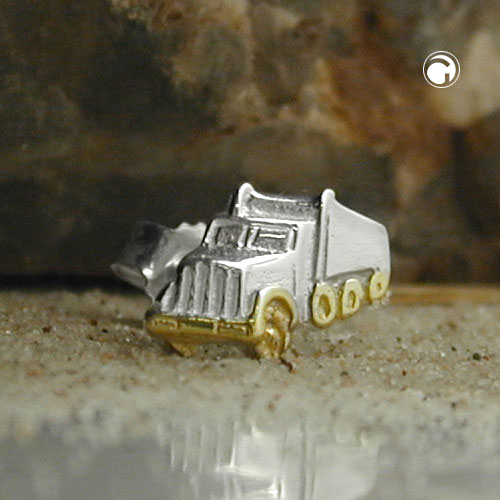 Mens Jewellery Silver 925