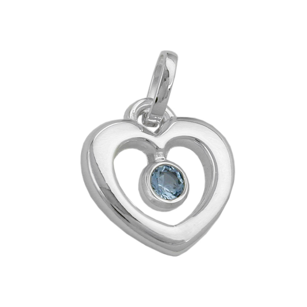 Pendants Silver 925
