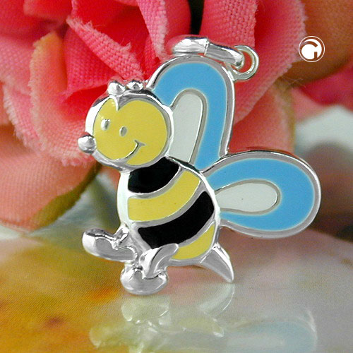 Kids Jewellery Silver 925