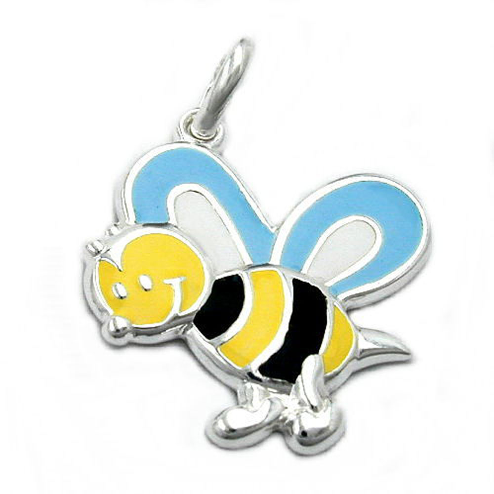 Kids Jewellery Silver 925