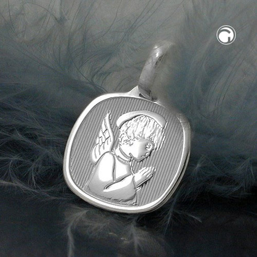 Pendants Silver 925