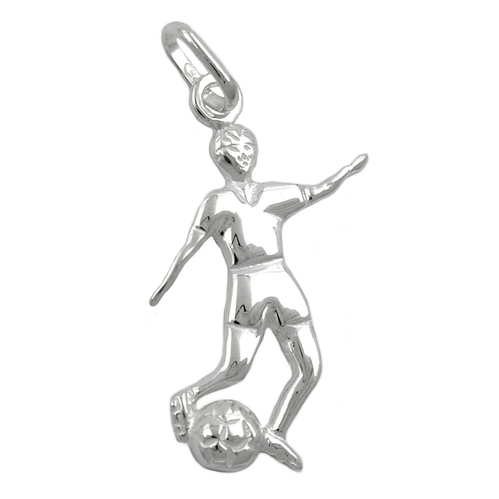 Mens Jewellery Silver 925