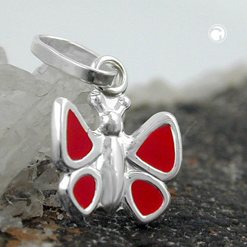 Kids Jewellery Silver 925