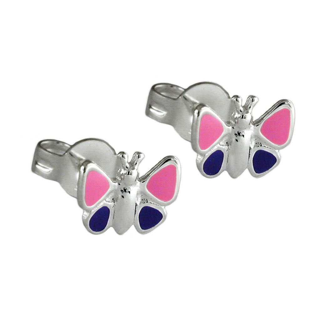 Kids Jewellery Silver 925