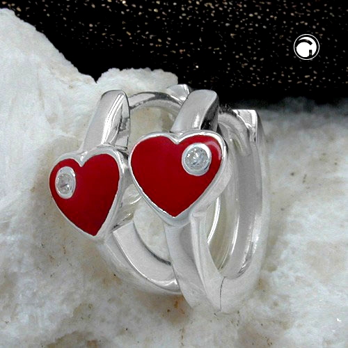 Kids Jewellery Silver 925