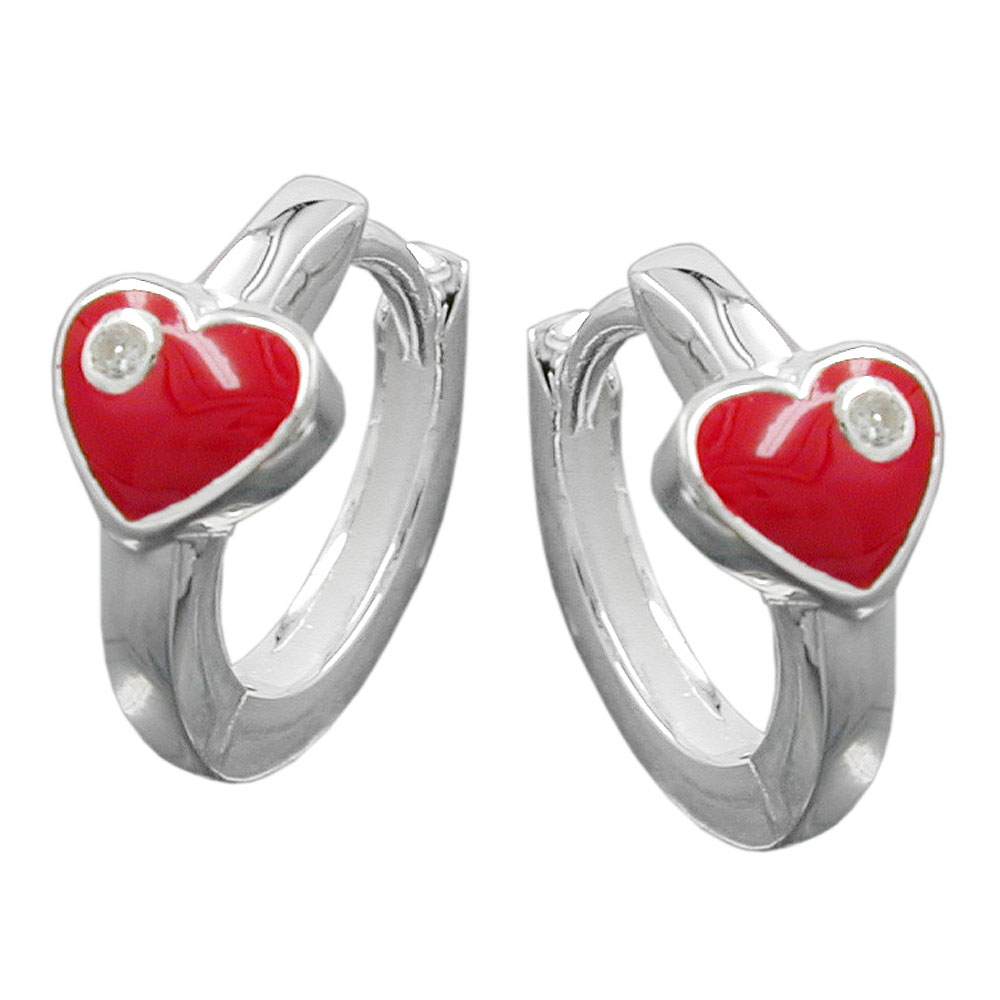 Kids Jewellery Silver 925