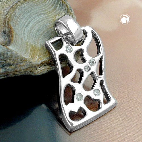 Pendants Silver 925