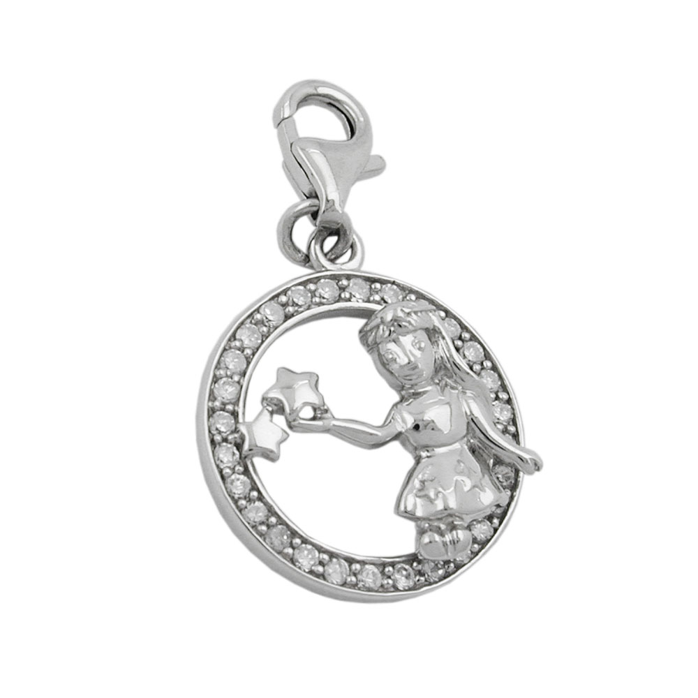 Pendants Silver 925