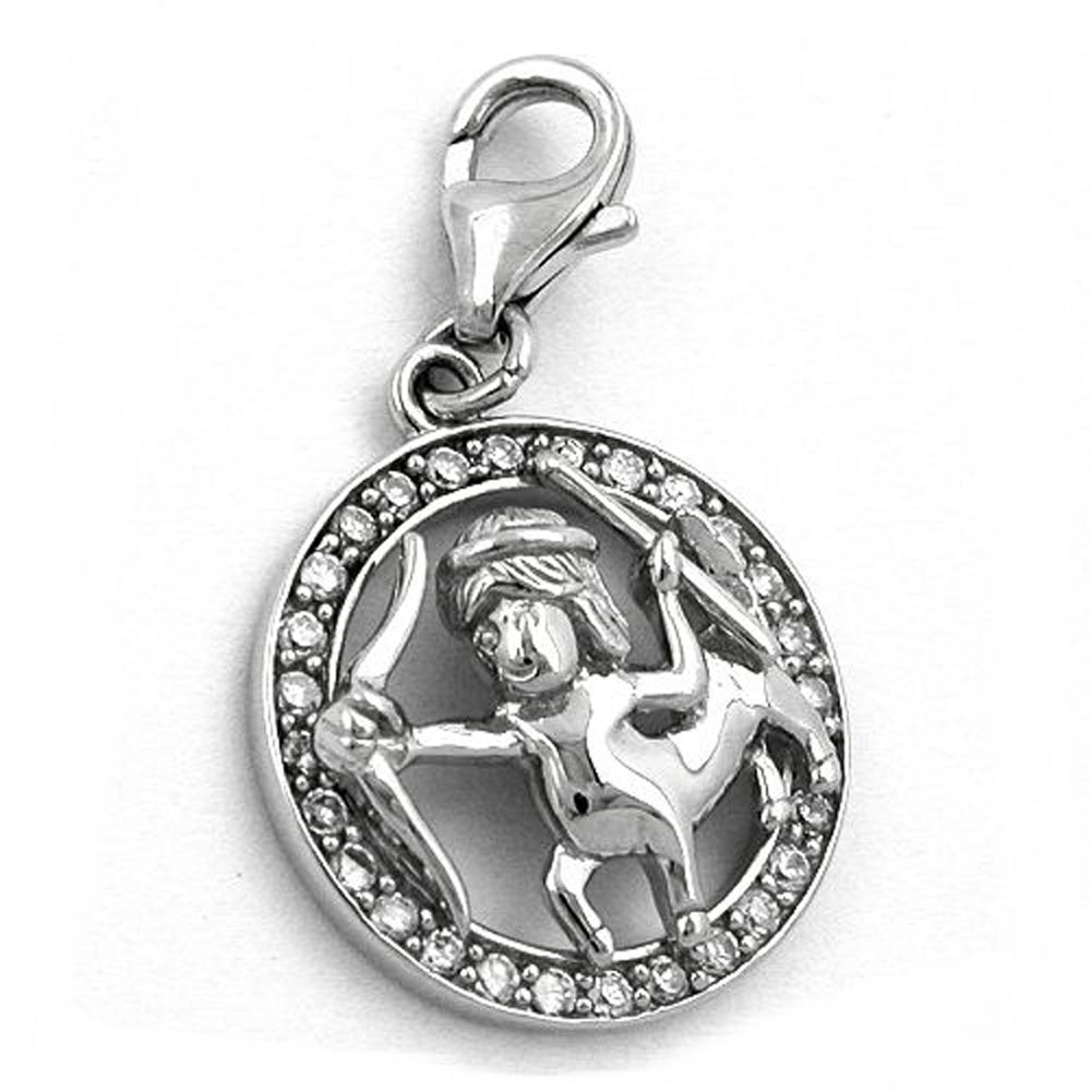 Pendants Silver 925