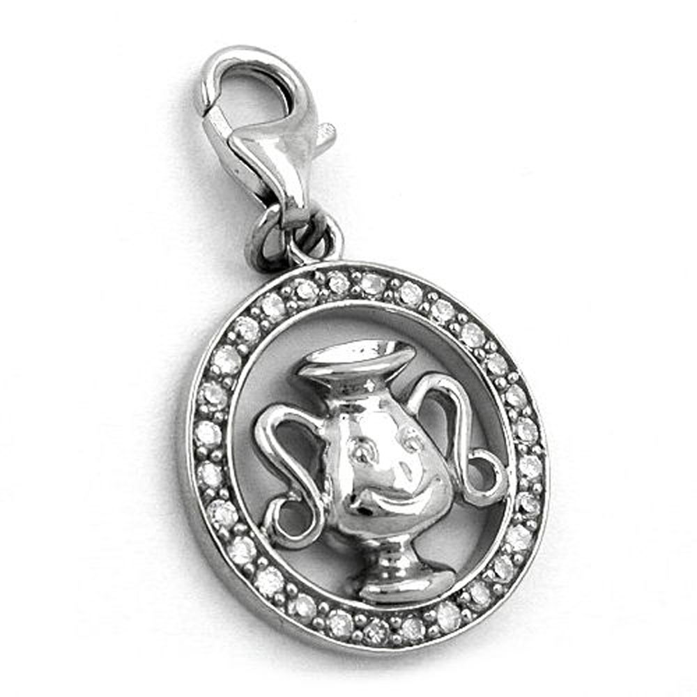 Pendants Silver 925