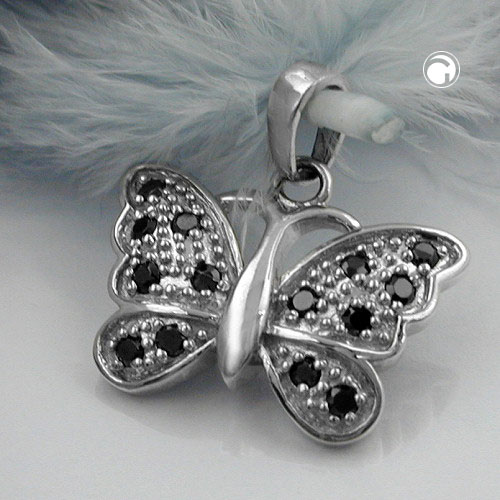 Pendants Silver 925