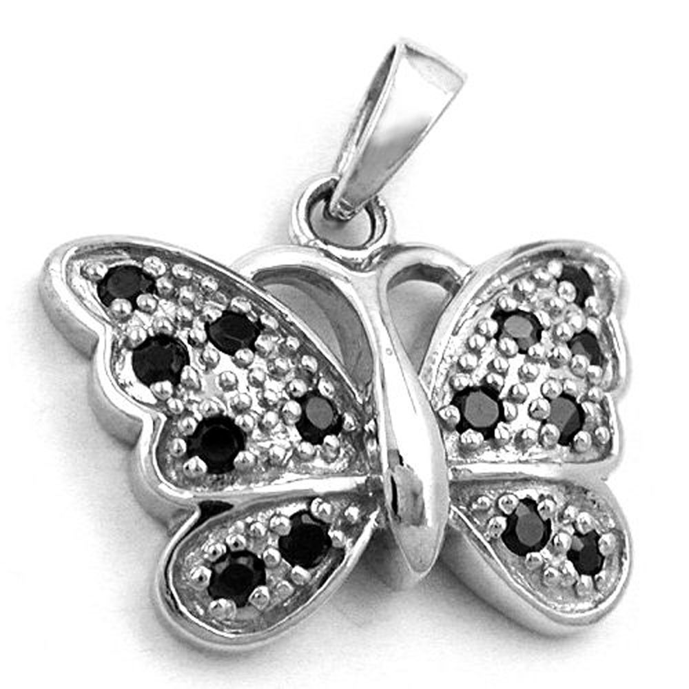 Pendants Silver 925