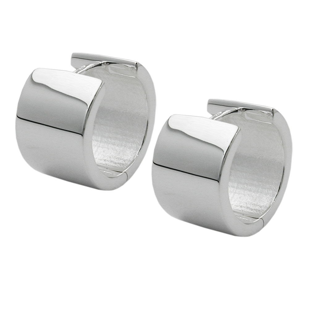 Mens Jewellery Silver 925