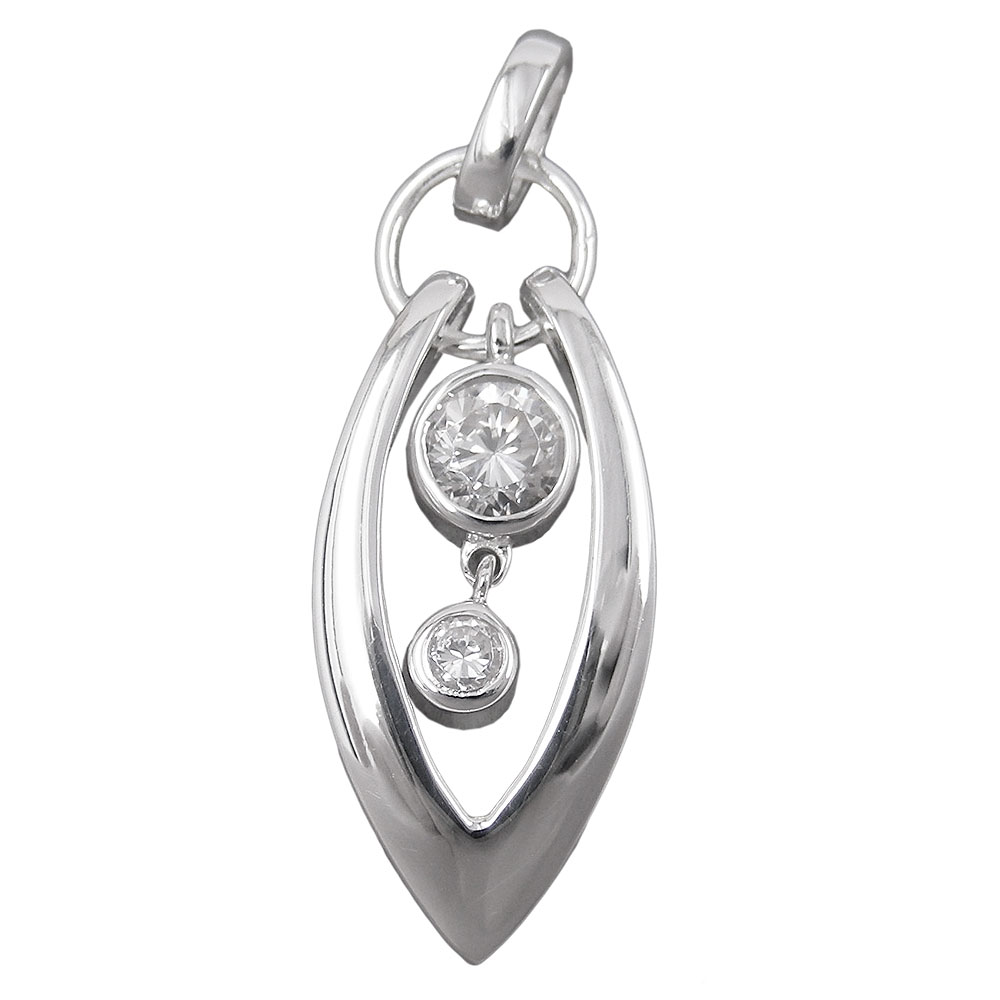 Pendants Silver 925