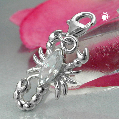 Pendants Silver 925