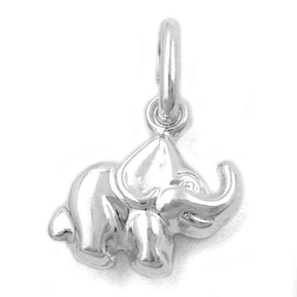 Kids Jewellery Silver 925