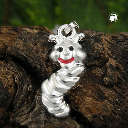 Kids Jewellery Silver 925