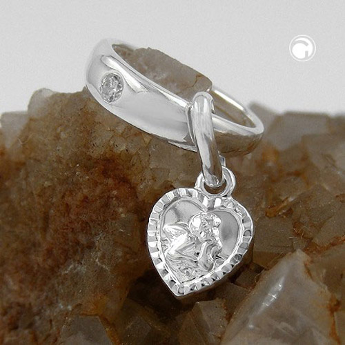 Kids Jewellery Silver 925