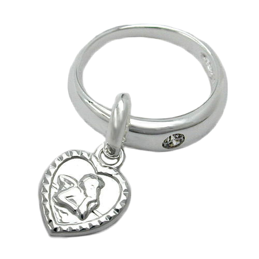 Kids Jewellery Silver 925