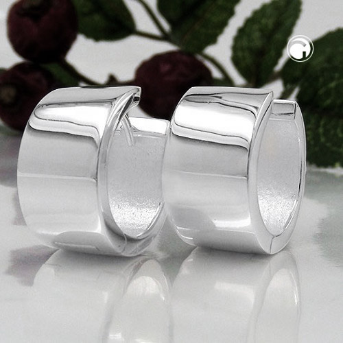 Mens Jewellery Silver 925