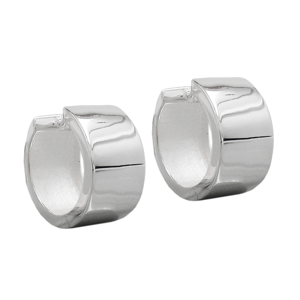 Mens Jewellery Silver 925