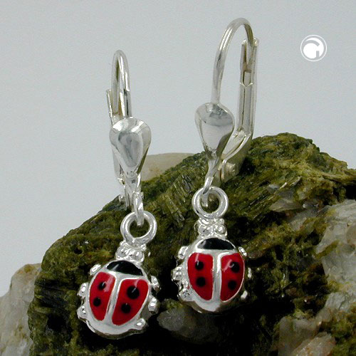 Kids Jewellery Silver 925