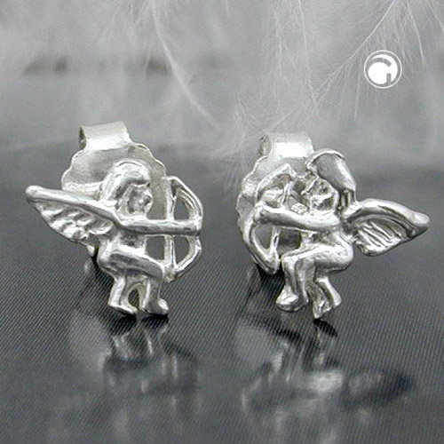 Other studs Silver 925