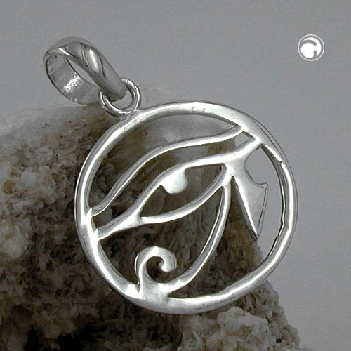 Pendants Silver 925