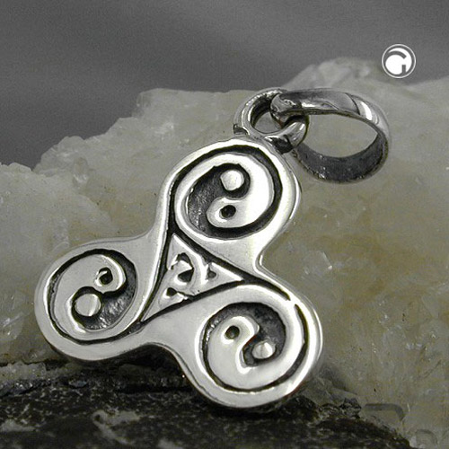 Pendants Silver 925
