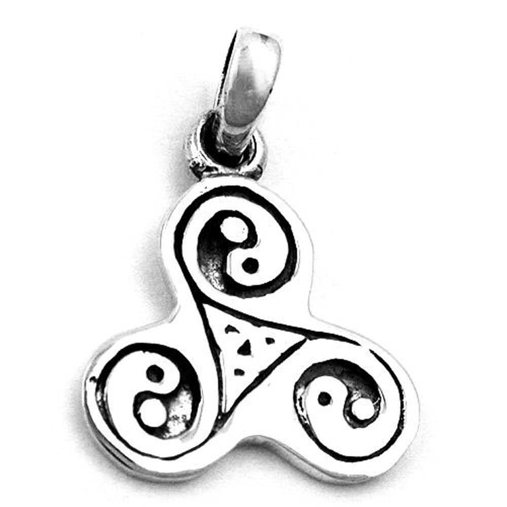 Pendants Silver 925