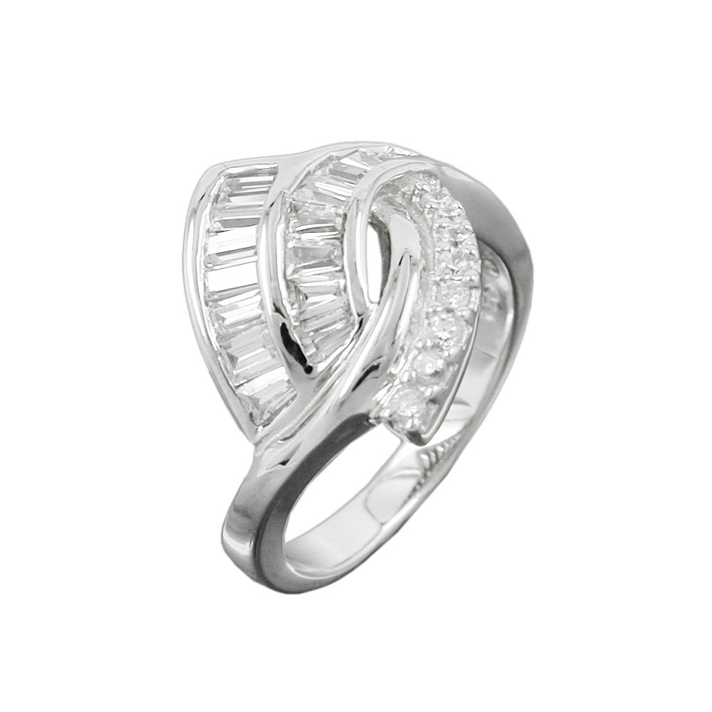 Rings Silver 925