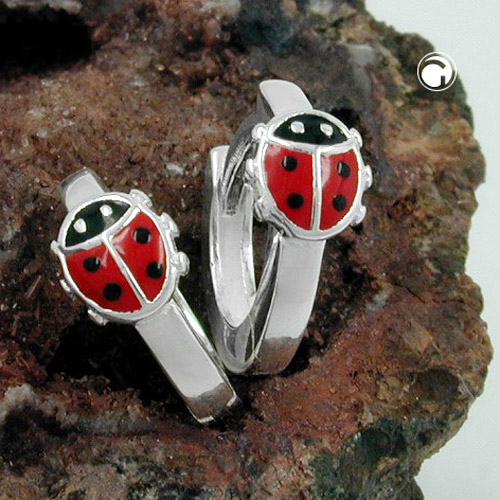 Kids Jewellery Silver 925