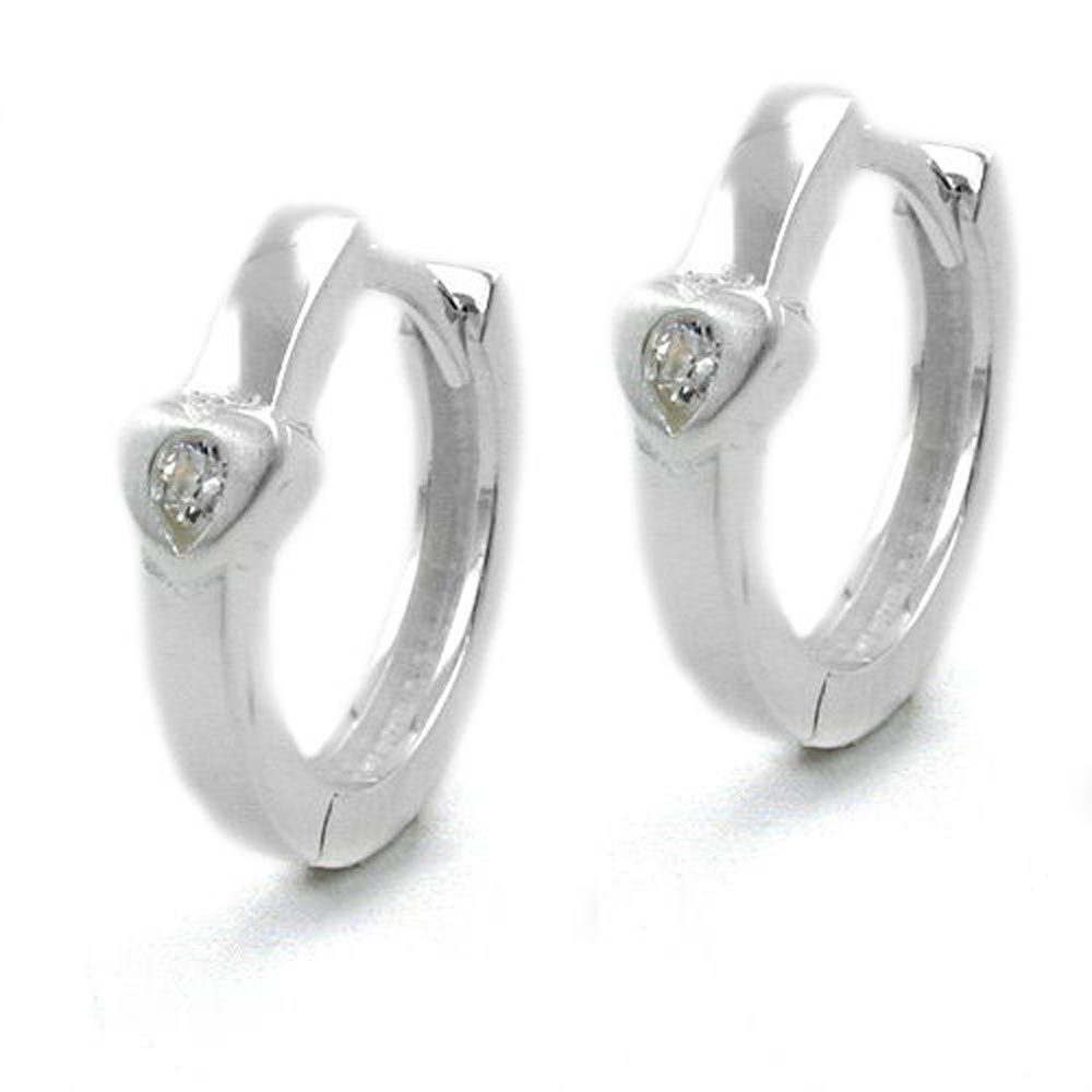 Kids Jewellery Silver 925