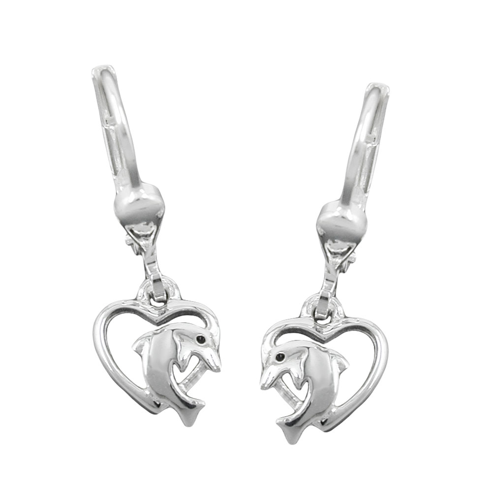Kids Jewellery Silver 925