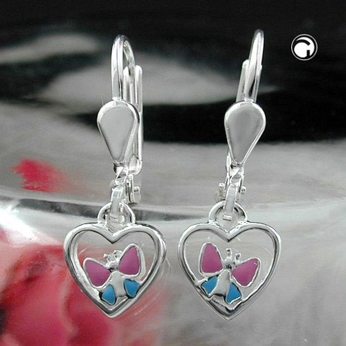 Kids Jewellery Silver 925