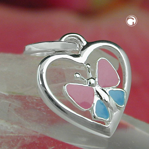 Kids Jewellery Silver 925