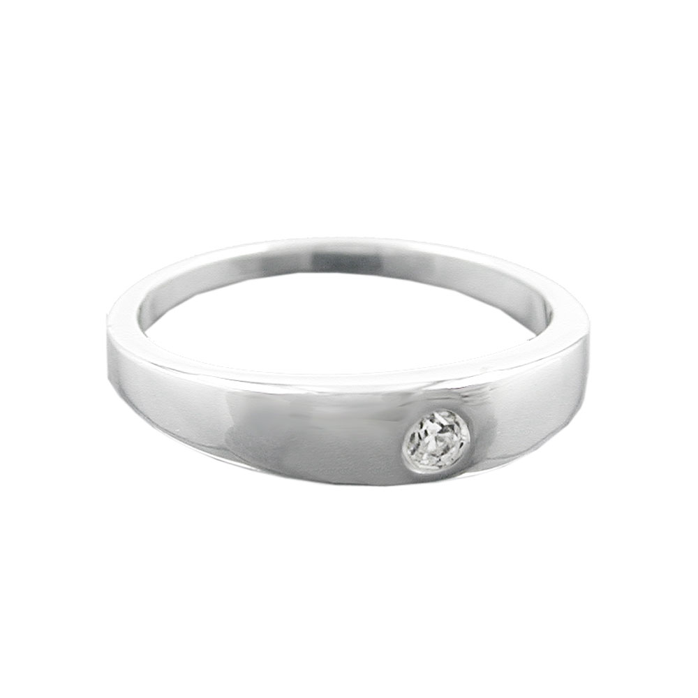 Kids Jewellery Silver 925