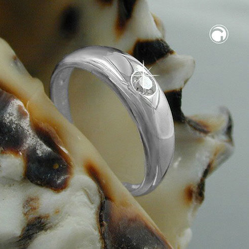 Kids Jewellery Silver 925