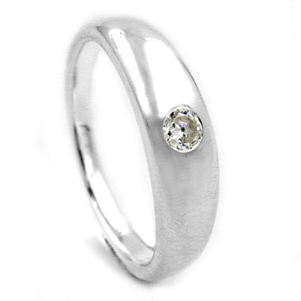 Kids Jewellery Silver 925